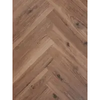 слайд 7