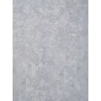 слайд 11