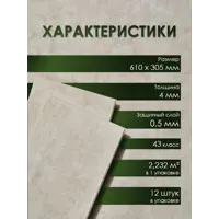 слайд 3