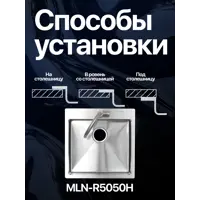 слайд 8