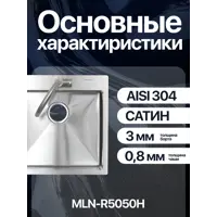 слайд 9