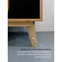 слайд 6