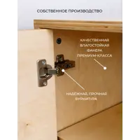 слайд 4