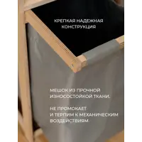 слайд 6