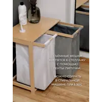 слайд 3