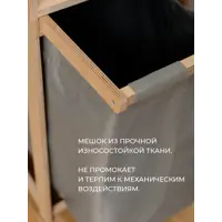 слайд 8