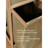 слайд 7