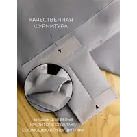 слайд 9