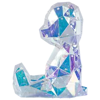 слайд 3