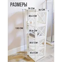 слайд 4
