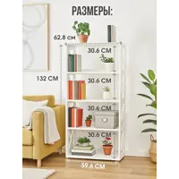 слайд 3
