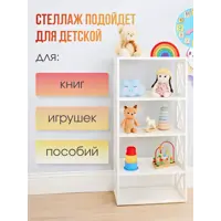 слайд 4