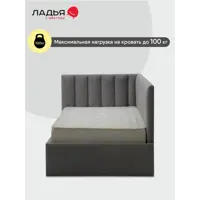 слайд 3