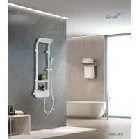 слайд 9