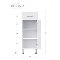 слайд 9