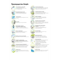 слайд 9
