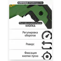 слайд 3