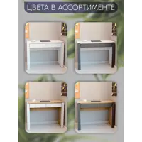 слайд 6