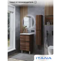 слайд 9