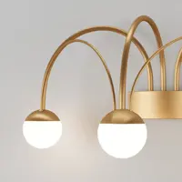 слайд 3
