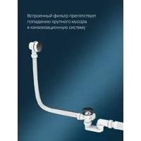 слайд 3