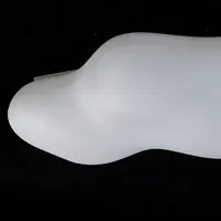 слайд 7