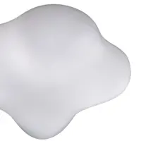 слайд 5