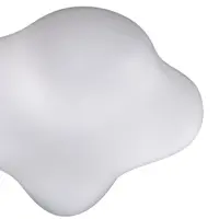 слайд 8