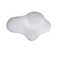 слайд 4