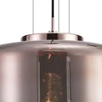 слайд 7
