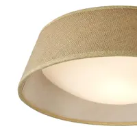 слайд 5