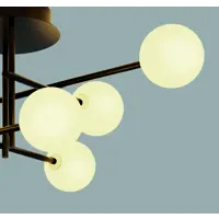 слайд 8