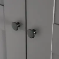 слайд 8