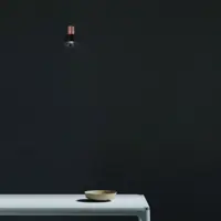 слайд 8