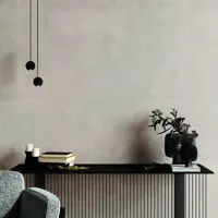 слайд 5