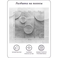 слайд 4