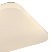слайд 6