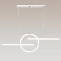 слайд 6