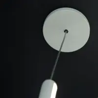 слайд 6