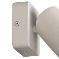 слайд 7