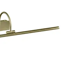 слайд 5