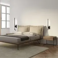 слайд 9
