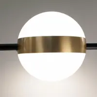слайд 7