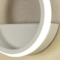 слайд 5
