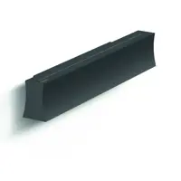 слайд 6
