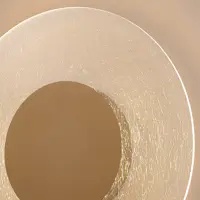 слайд 7