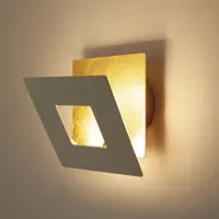 слайд 8