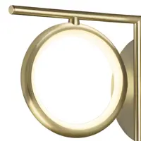 слайд 4