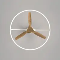 слайд 5