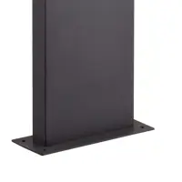 слайд 8
